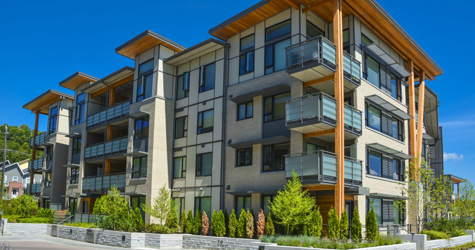 Condo Condo Inspection Pricing