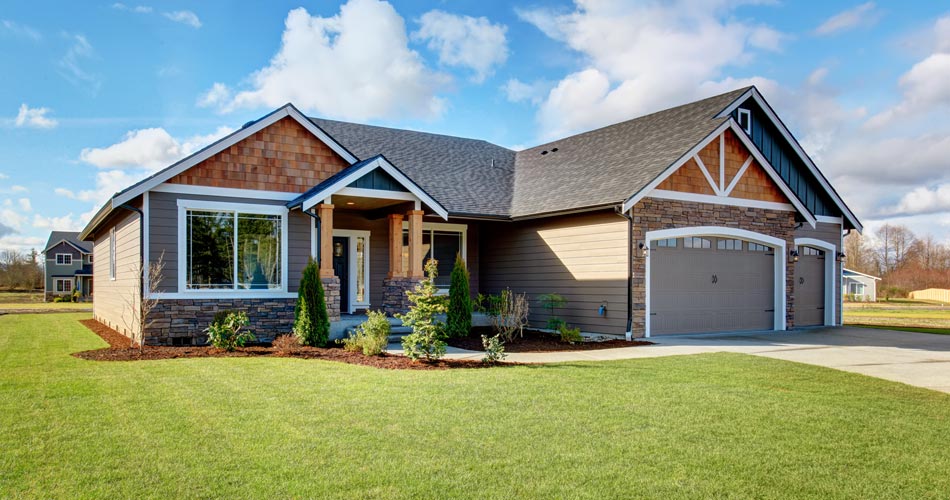 Residential Home Inspections Pricing