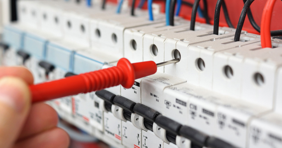 addimg Utility Inspections Pricing