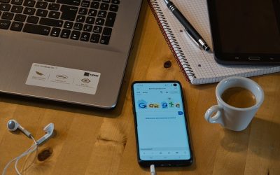 3 Helpful Tips for New Homeowners