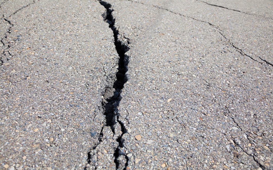 7 Tips on How to Prepare Your House to Sell