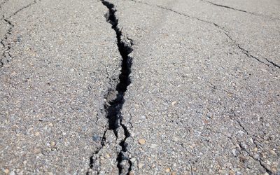 7 Tips on How to Prepare Your House to Sell